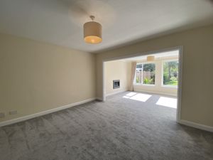 Lounge 3- click for photo gallery